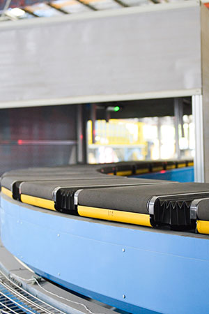 创新无止尽的理念,产品更优质